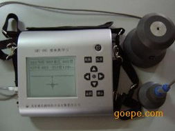 湖北樓板測厚儀SMY 400A批發(fā) 精準(zhǔn)光學(xué)參數(shù)檢測儀器的選擇指南